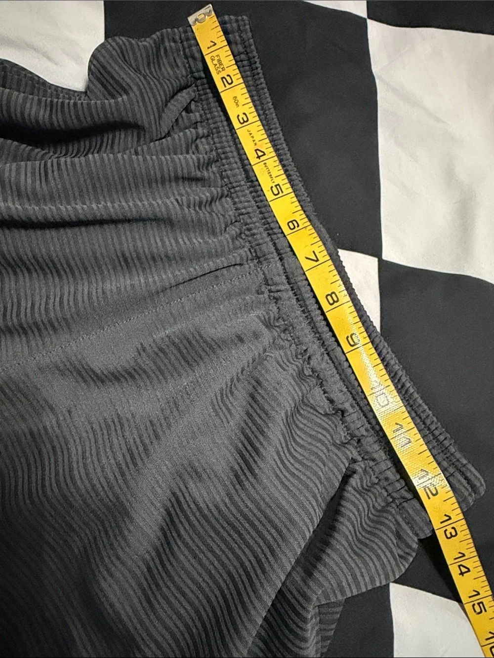 bcg breathable athletic